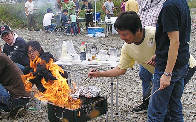 年間休日122日！